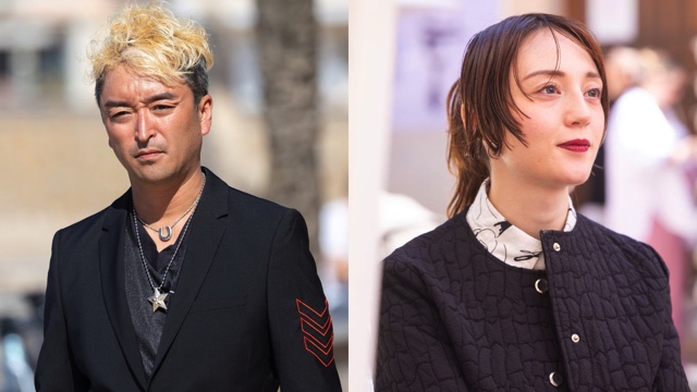 『さよならプロポーズ via スペイン』最終話