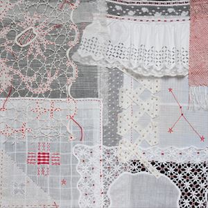 『火星探索』ジャケット