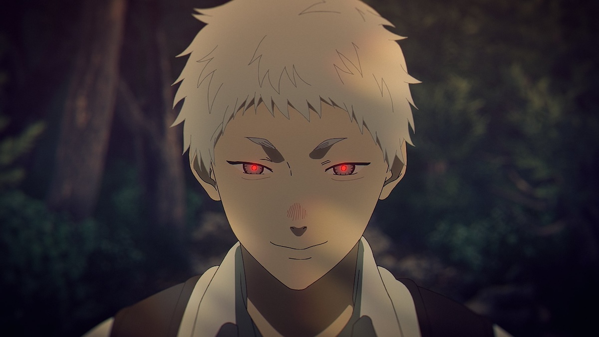 『光が死んだ夏』を実存主義の視点で読み解く