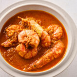 『いきなり煮る！　簡単スパイスカレー』の画像