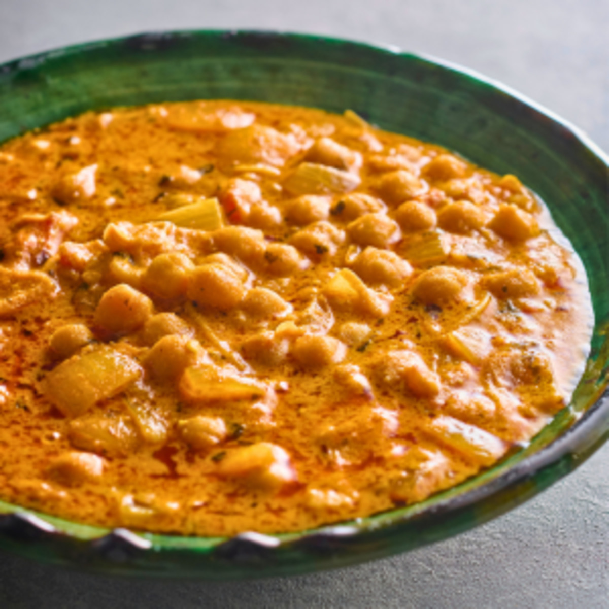 『いきなり煮る！　簡単スパイスカレー』の画像