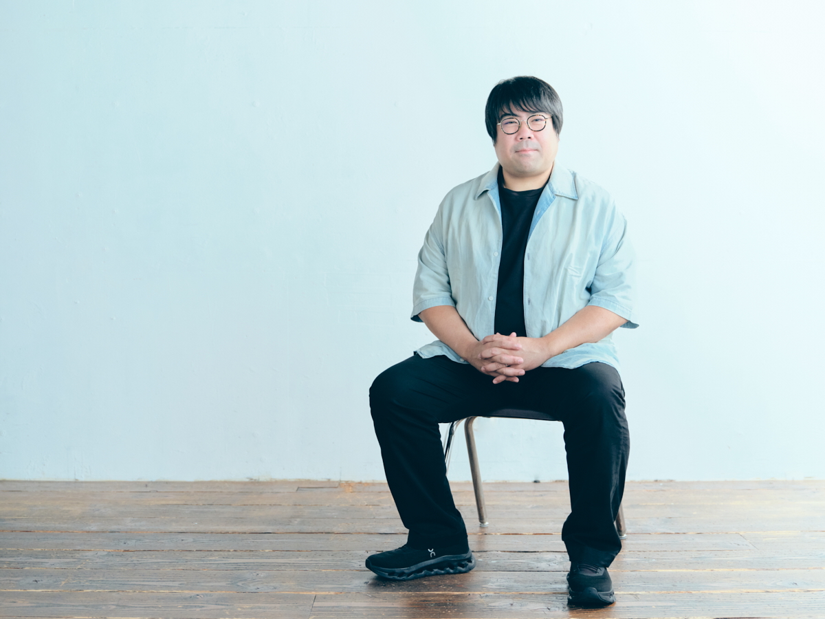 きゃりーぱみゅぱみゅ×アソビシステム代表 中川悠介 対談