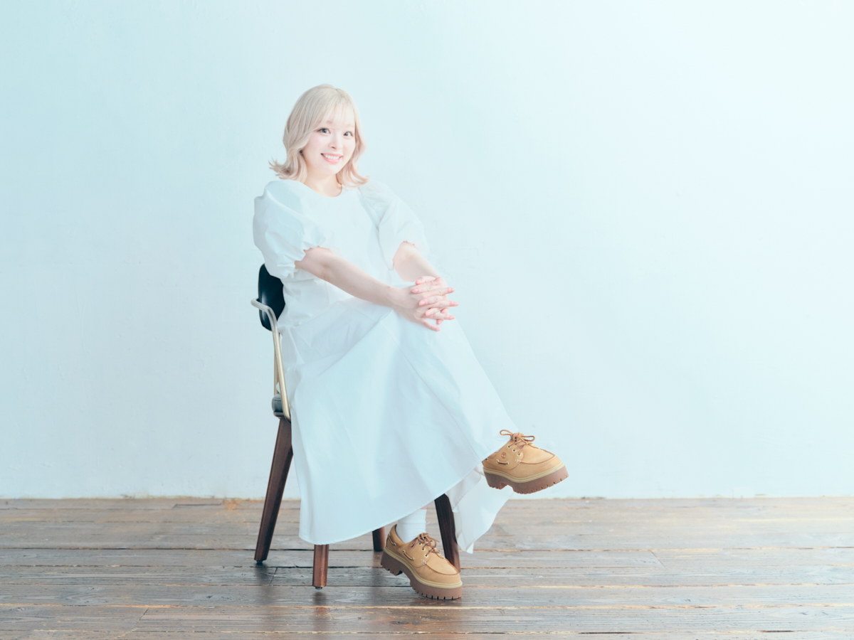 きゃりーぱみゅぱみゅ×アソビシステム代表 中川悠介 対談