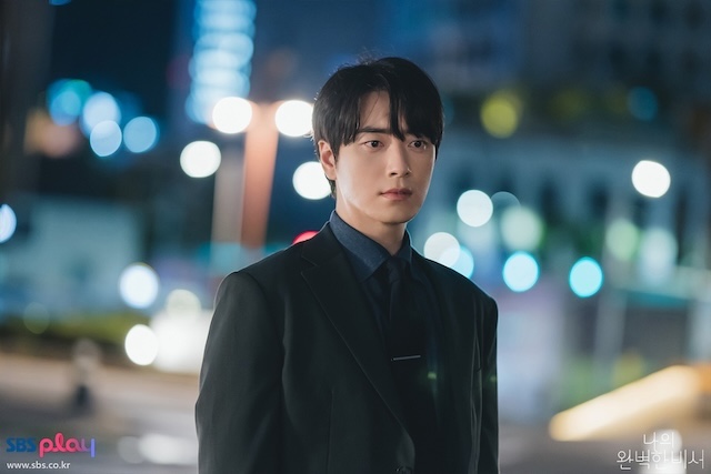 『わたしの完璧な秘書』にみる“定番”の変化の画像