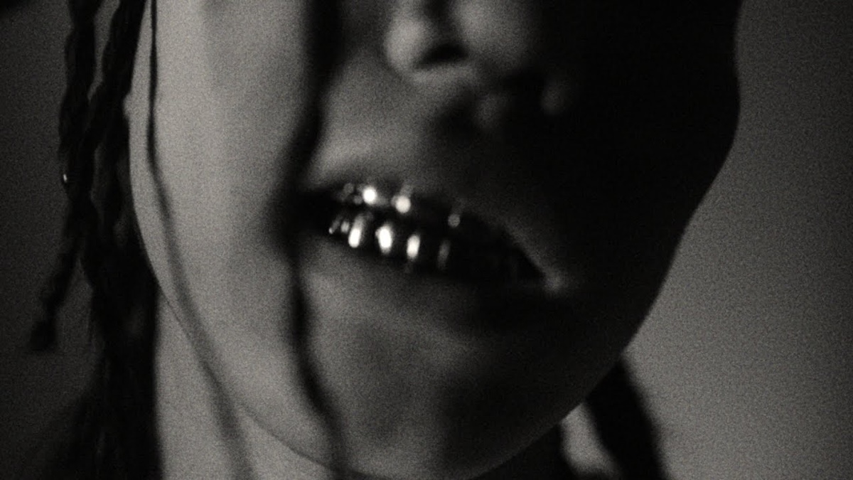 MIKADO、人気の理由を“3つの視点”で分析