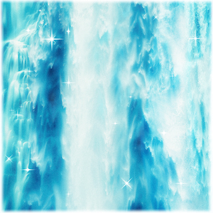 勢喜遊 ＆ Yohji Igarashi「Say Less」ジャケット写真