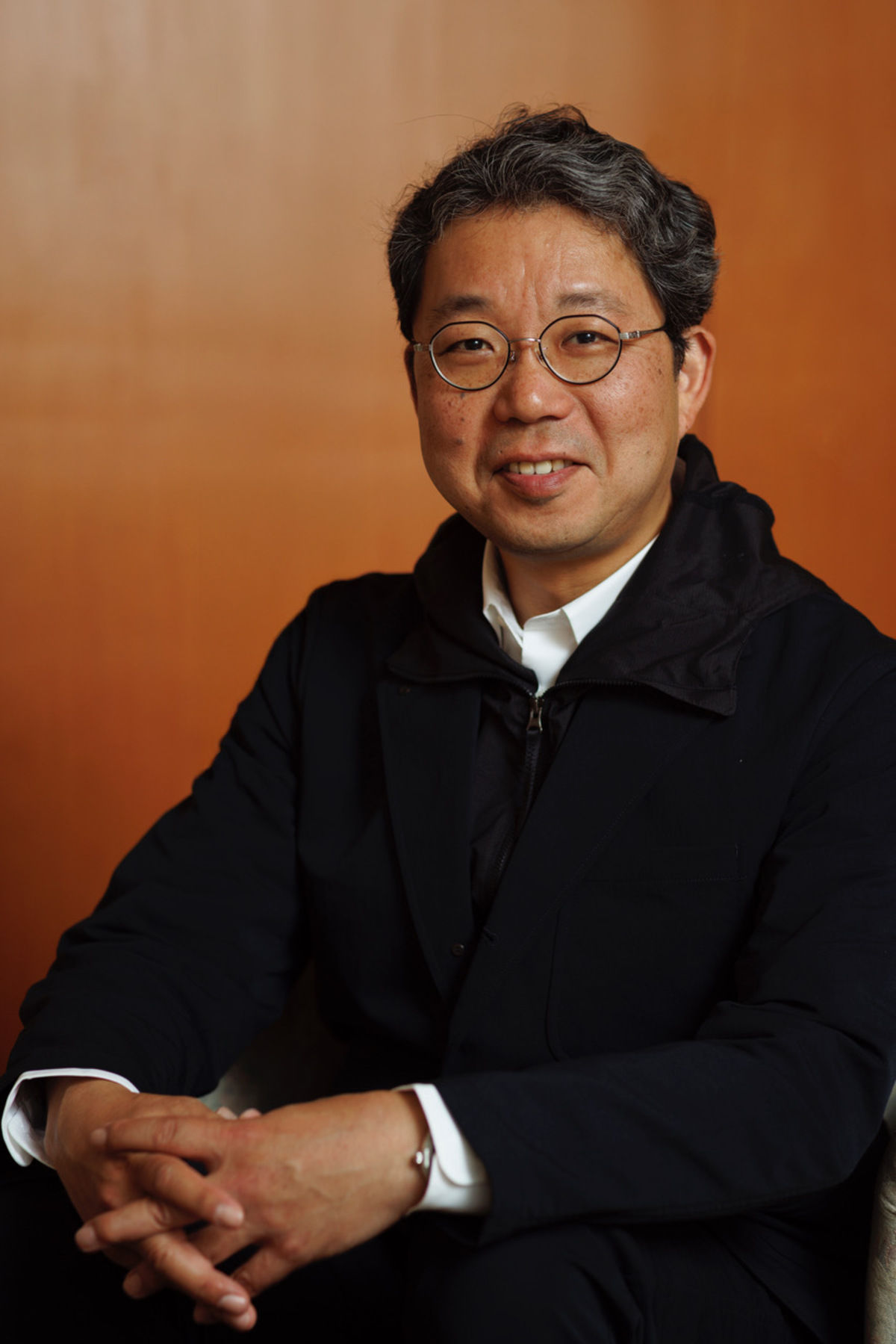 疾風怒濤の「タナカヒロカズ運動」とは？の画像