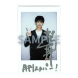 FANTASTICS・八木勇征『月刊スカパー！』にの画像