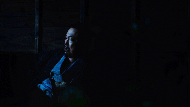 『べらぼう』意知×誰袖の悲恋の画像