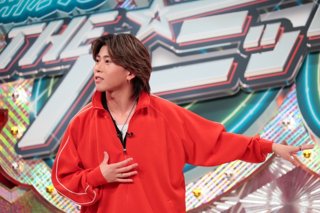 末澤誠也 Aぇ!group 公式写真 Aぇ! group on X: 