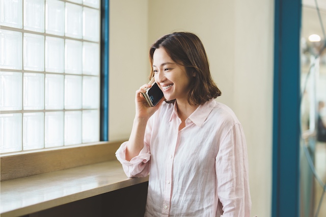 『こんばんは、朝山家です。』の共感ポイントの画像