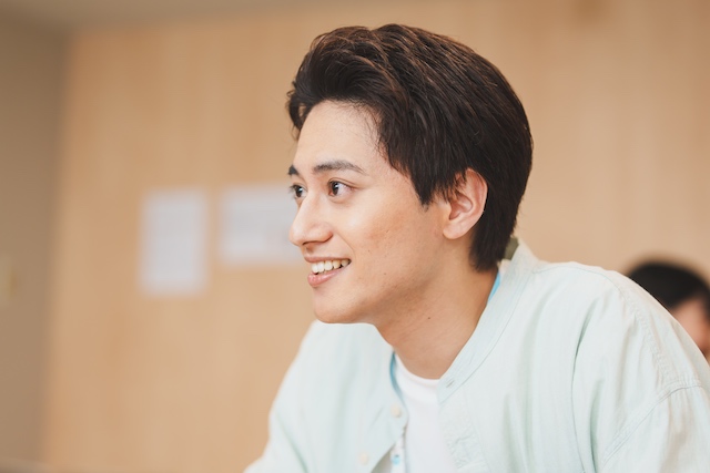 『こんばんは、朝山家です。』の共感ポイントの画像