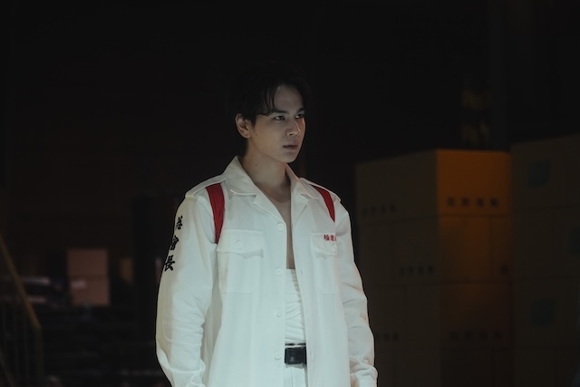 「ヤンキー映画にハズレなし」の理由を紐解くの画像