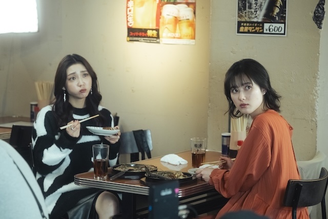 「ヤンキー映画にハズレなし」の理由を紐解くの画像