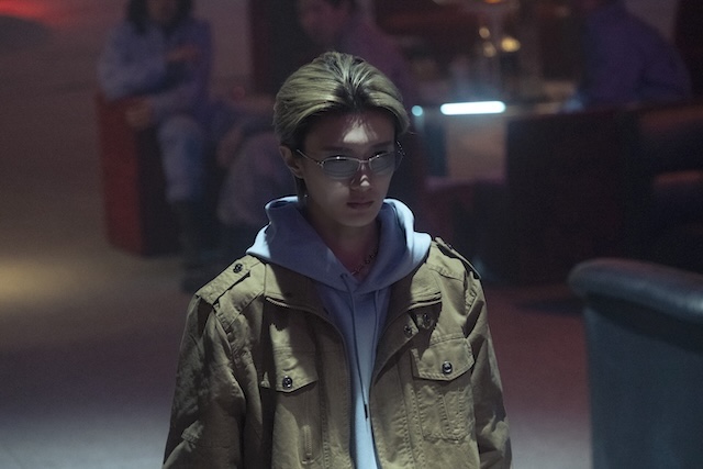 「ヤンキー映画にハズレなし」の理由を紐解くの画像