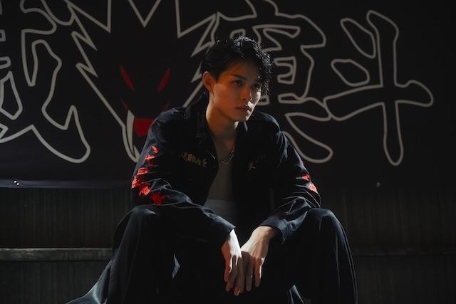 「ヤンキー映画にハズレなし」の理由を紐解くの画像