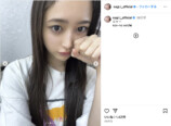 井上和 公式Instagram