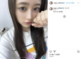 井上和 公式Instagram
