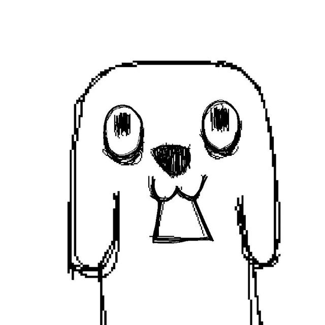 lilbesh ramko アーティスト写真