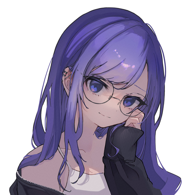 PNDR RECORD ど～ぱみん アーティスト写真