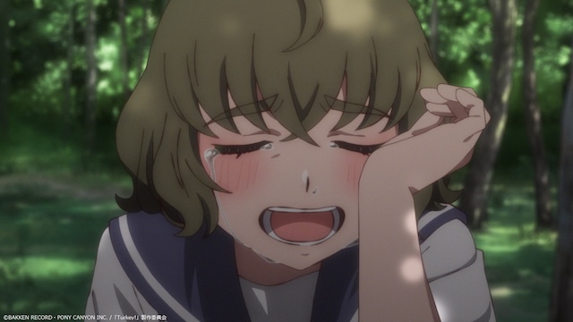 『Turkey!』第2話あらすじ＆先行カットの画像