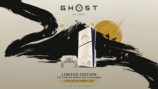 『Ghost of Yōtei』は期待に応えられるかの画像