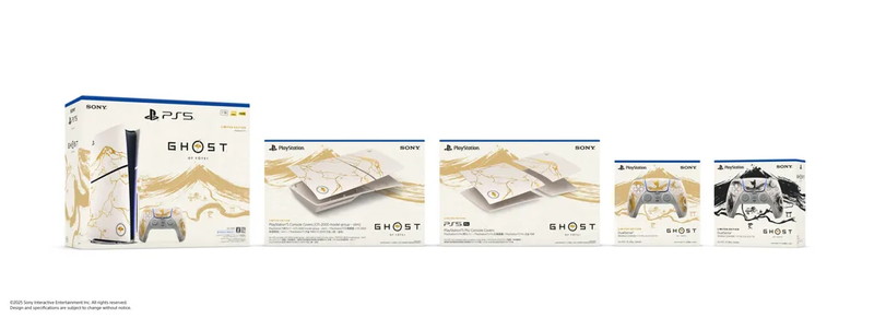 『Ghost of Yōtei』は期待に応えられるかの画像