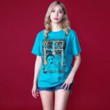 楳図かずお『漂流教室』POP UP STORE開催の画像