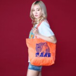 楳図かずお『漂流教室』POP UP STORE開催の画像