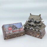 17LIVEと『ひこにゃん』の初コラボとなるプライズ