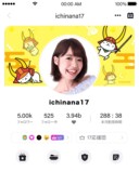 17LIVEと『ひこにゃん』の初コラボとなるプライズ