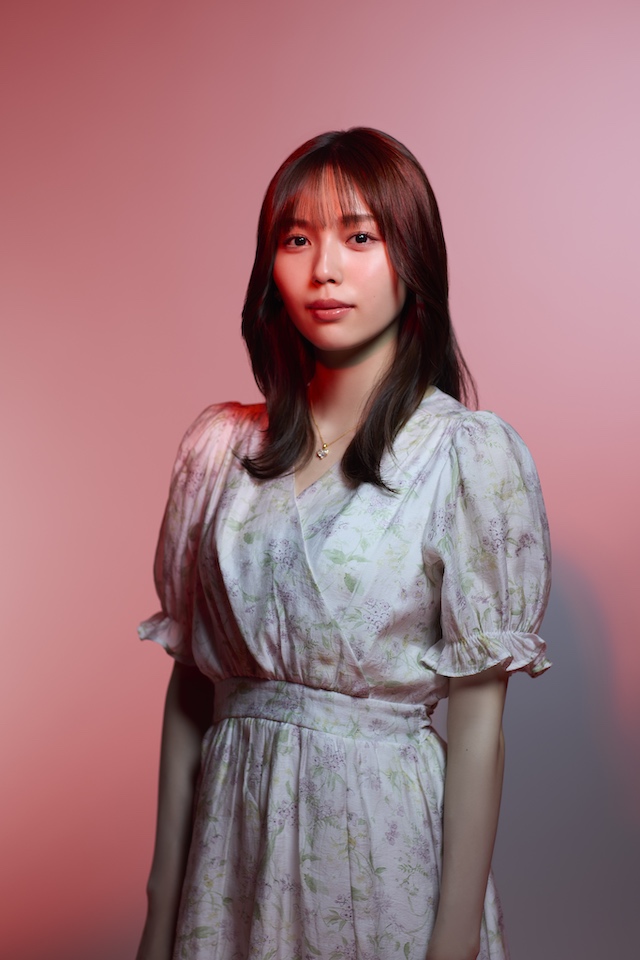 『私の彼が姉の夫になった理由』放送決定の画像