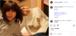 大西沙織＆水瀬いのりの変顔ショットが大反響の画像