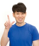 8⽉9⽇に開催される「ミライ発⾒フェス」