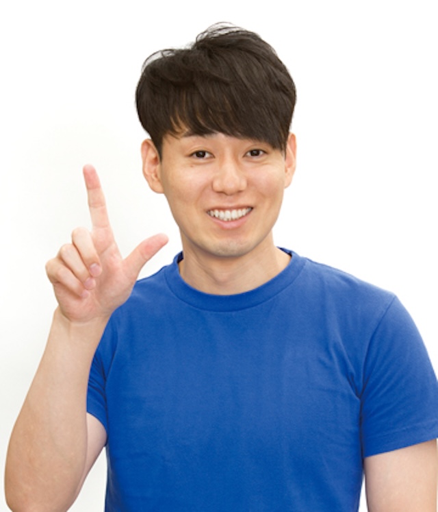 8⽉9⽇に開催される「ミライ発⾒フェス」