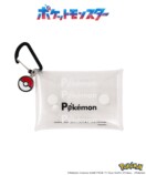 「3COINS」にアニメ『ポケモン』グッズが登場の画像