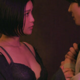 DMMショート『たぶん、浮気じゃない。』配信の画像