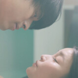 DMMショート『たぶん、浮気じゃない。』配信の画像