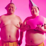 DMMショート『たぶん、浮気じゃない。』配信の画像