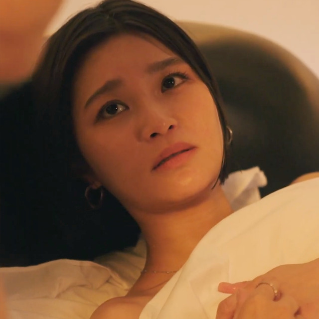 DMMショート『たぶん、浮気じゃない。』配信の画像