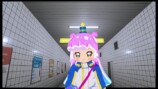 ストリーマー・VTuberらがVRへ本格参戦かの画像