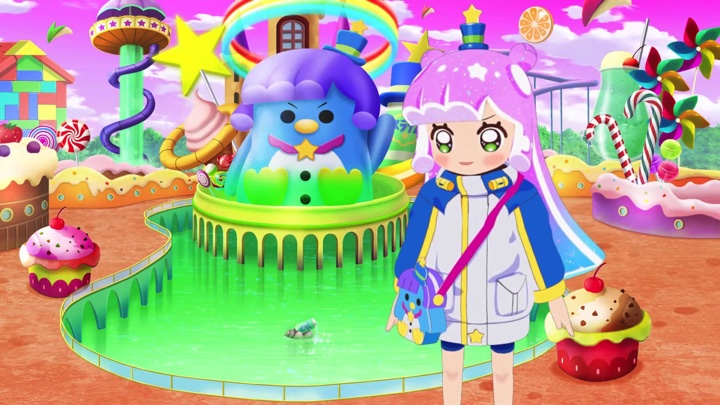 ストリーマー・VTuberらがVRへ本格参戦かの画像