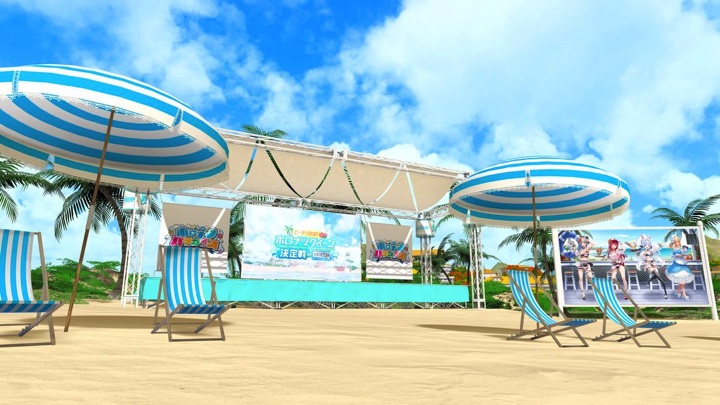 ストリーマー・VTuberらがVRへ本格参戦かの画像