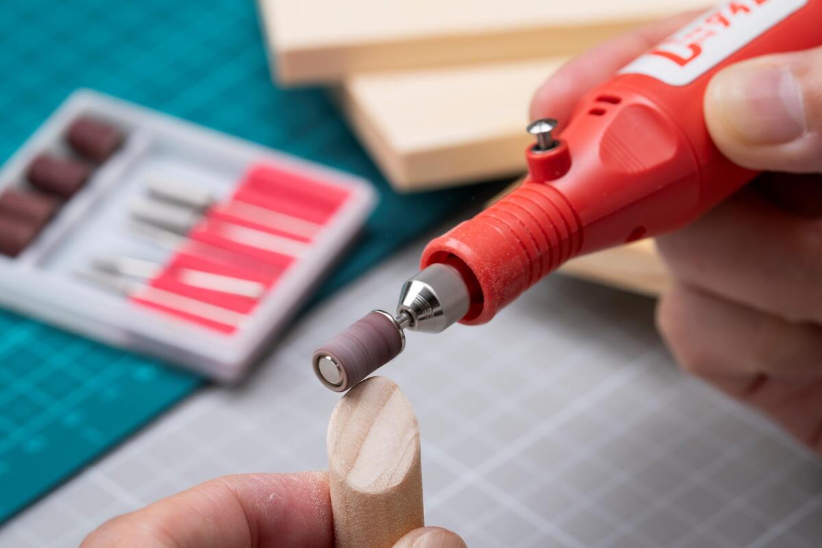 45周年「ガンプラ」特集『DIME』合併号の画像