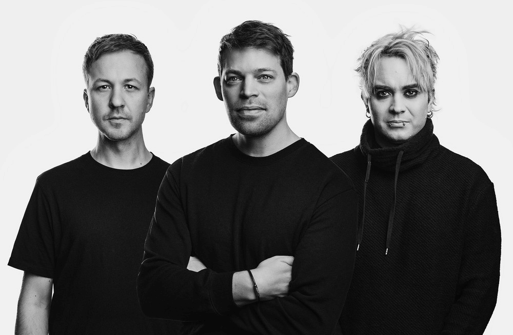 Dirty Loops、ビルボード追加公演開催