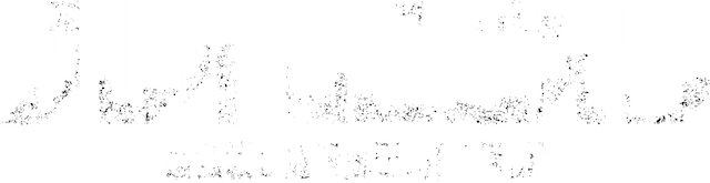 阪元裕吾最新作『フレイムユニオン』10月公開の画像