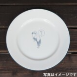 喫茶室「鬼太郎茶屋 はなれ」オープンの画像