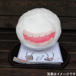 喫茶室「鬼太郎茶屋 はなれ」オープンの画像