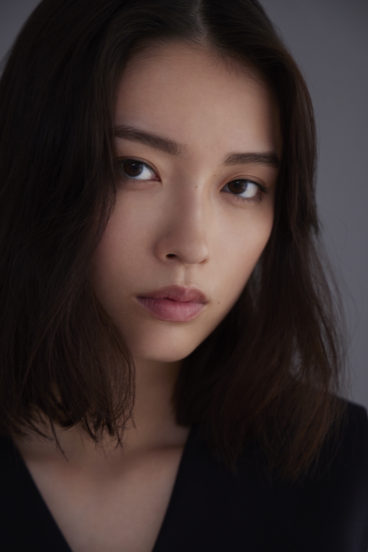 茅島みずき、新曲が自身主演作主題歌に