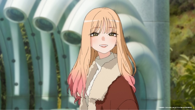 『着せ恋』第15話あらすじ＆場面写真の画像